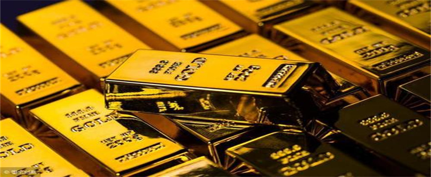 凉是凉了，但不是你要的秋凉！今晚至后天，梅州有大雨...