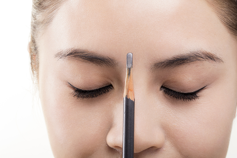 【浔郁博议】一串“比增”见活力