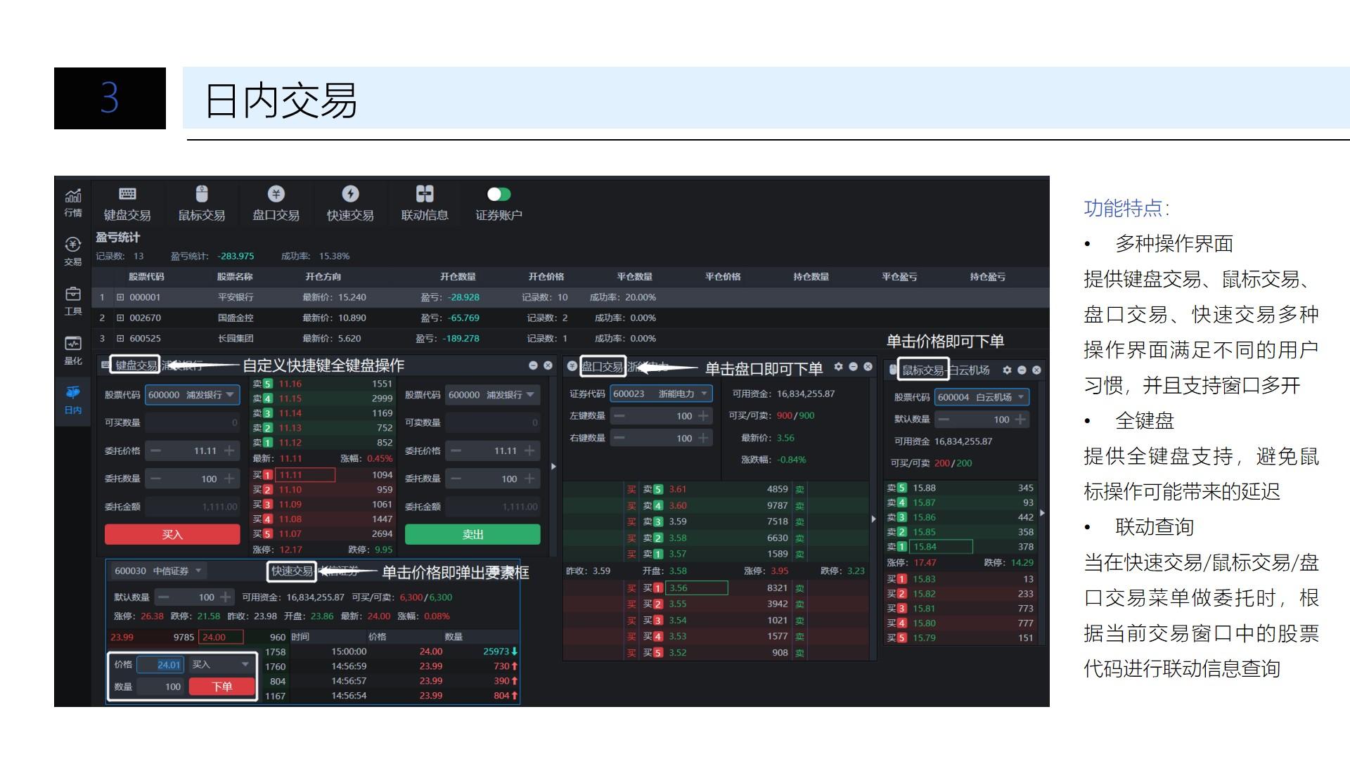 股价盘后暴跌！Pinterest(PINS.US)第二季度营收增长17%，盈利不达预期、北美用户增长停滞