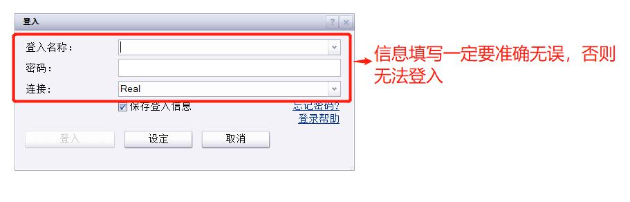 港股开盘 | 恒指低开0.77% 有色板块表现疲弱