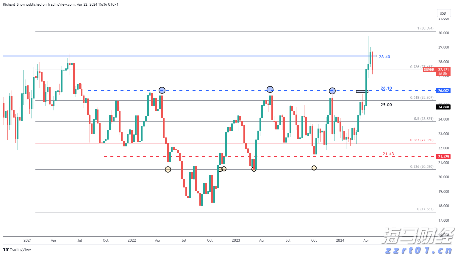 让“方便之事”成为“文明之光”