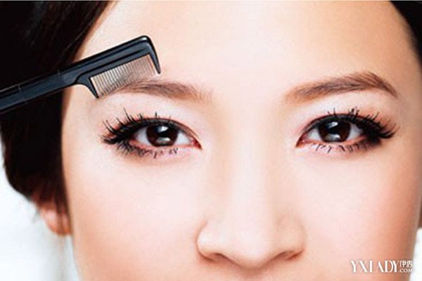 32万快速到账！泰康人寿铜陵中支为客户撑起家庭健康伞