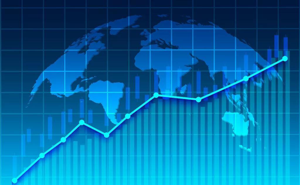 英伟达(NVDA.US)与Snowflake(SNOW.US)联合注资 Reka AI完成1.1亿美元融资估值破10亿