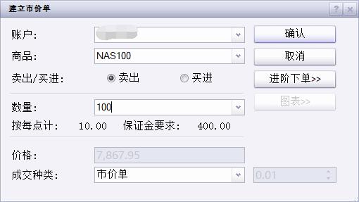 白宫公布美俄会晤特朗普最新行程安排