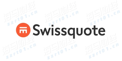 恒指牛熊街货比(70:30)︱7月22日