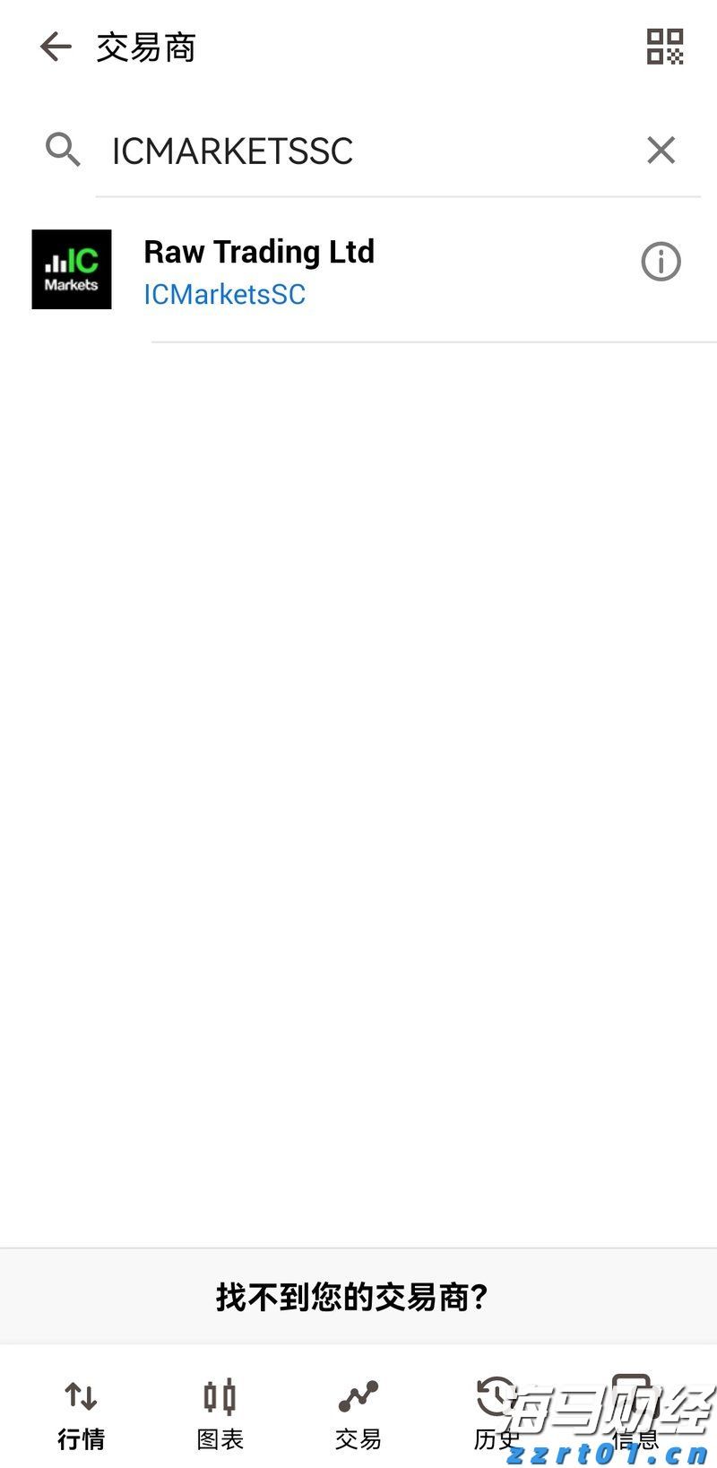 今日,梅州将开展全民国防教育宣传活动