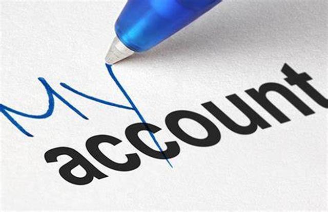 避暑康养双线发力，张家口冷凉资源催热多元业态