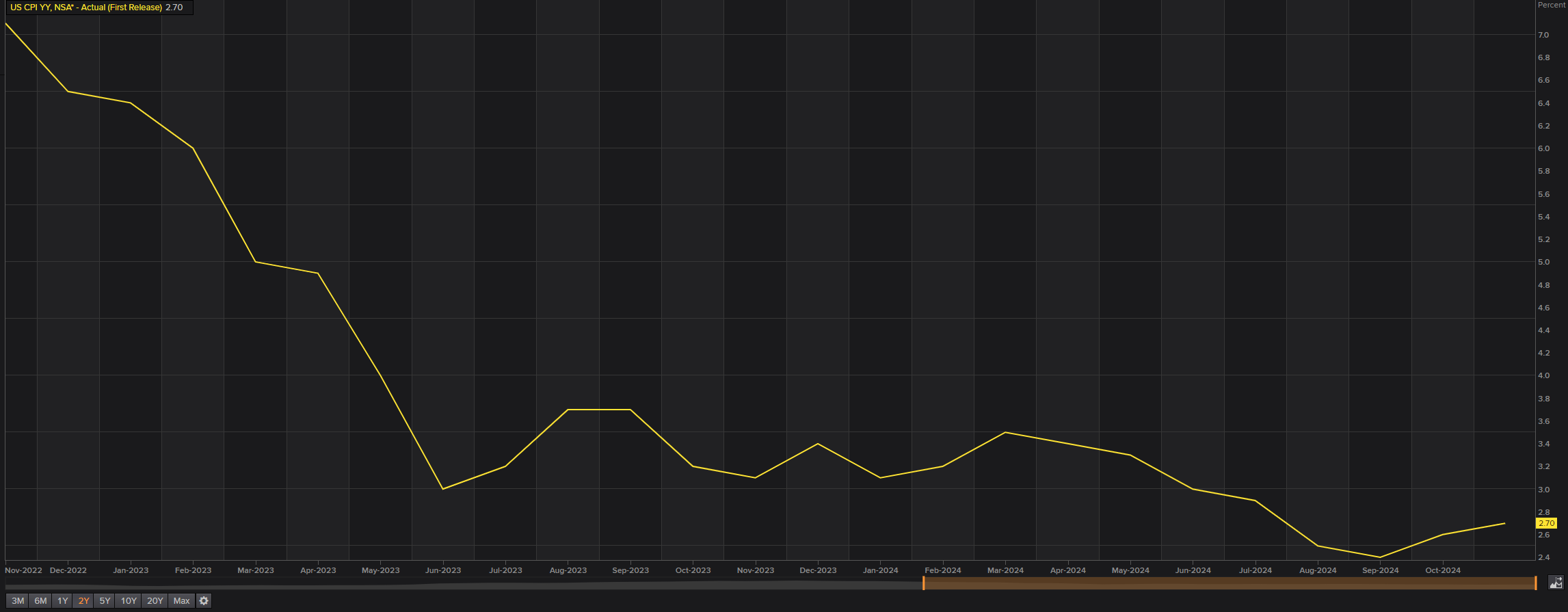 锁定中期确定性,鑫利年年助您掌控人生主动权