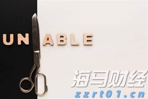 央媒点赞是对湛江特色民俗的认可