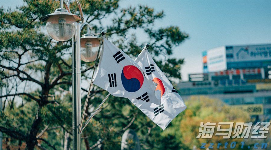 禁止涉毒艺人复出未剥夺其劳动权