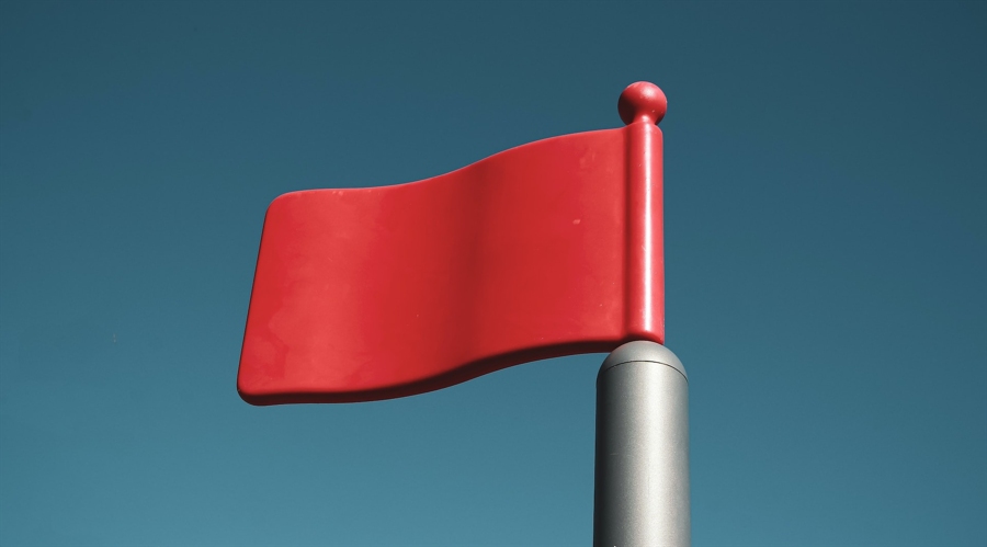 徽商总会正式成立!杨元庆当选会长