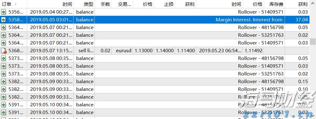 大墅镇:文明乡风焕新生 乡村振兴注新力