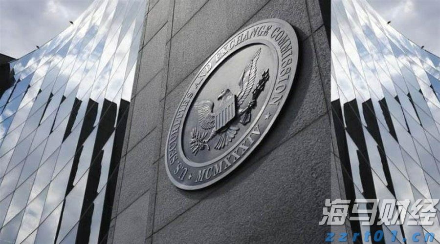 珠海这段血与火的记忆！不会忘，不敢忘！