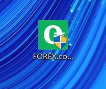 黔西南州举办“6·14信用记录关爱日”政银企对接会