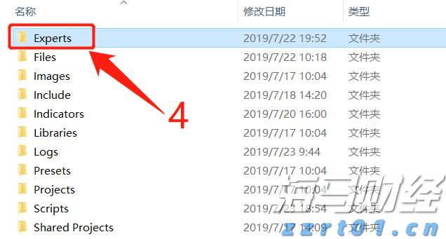 CoWoP未来有望逐步商用,一文详解PCB工艺及相关材料