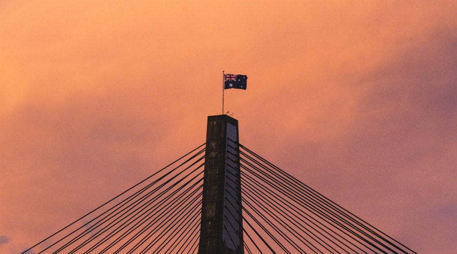 香港证监会发通函要求虚拟资产交易平台加强资产托管