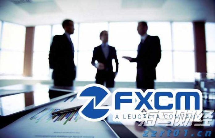 乘联分会:预计7月狭义乘用车零售约185万辆 新能源渗透率达54.6%