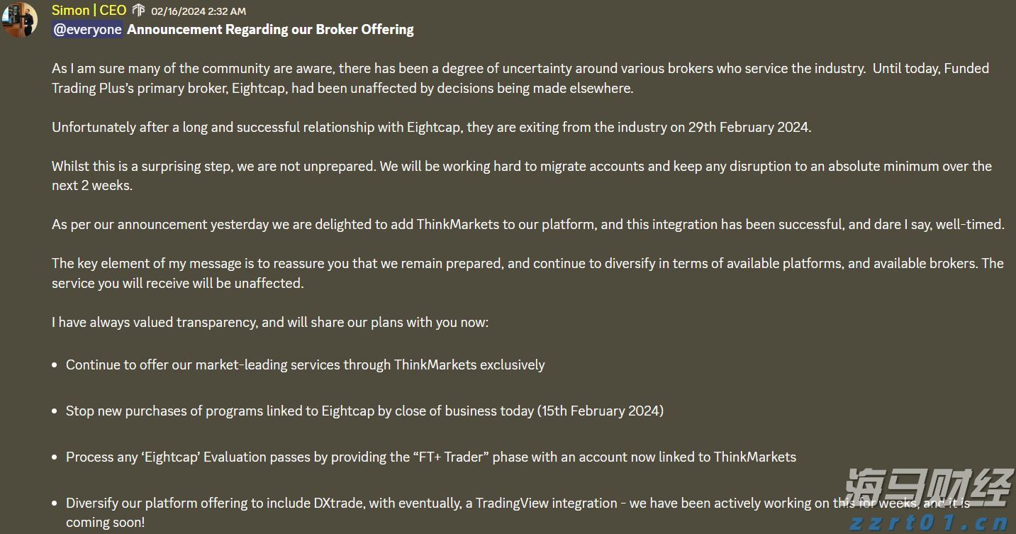 广东一周新增225例基孔肯雅热本地个案，疫情态势总体平稳