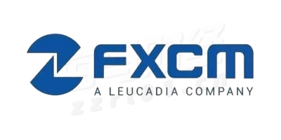 估值优势+盈利回升在即!美银:美股保险类股有望触底反弹