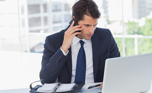 中甲联赛上演“广东德比” 广东广州豹3