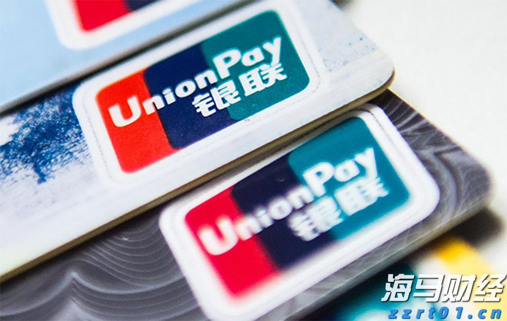 民生向暖 幸福加码——港北区以精细化服务擦亮民生“底色”综述