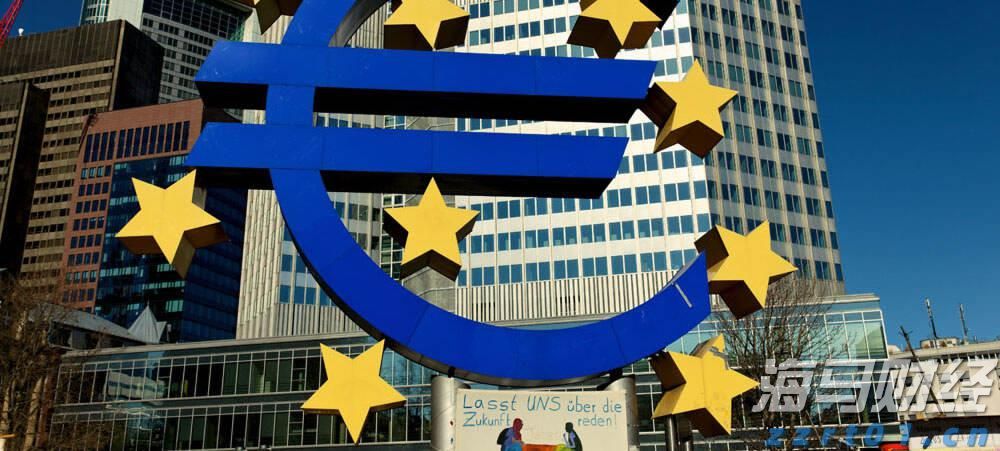 “覃塘莲藕”农产品地理标志专用标志正式启用