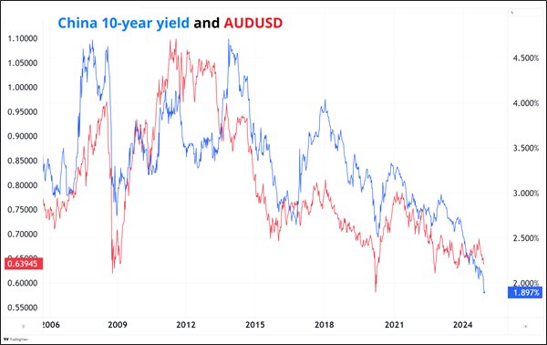 广东将防汛应急响应调整为Ⅳ级