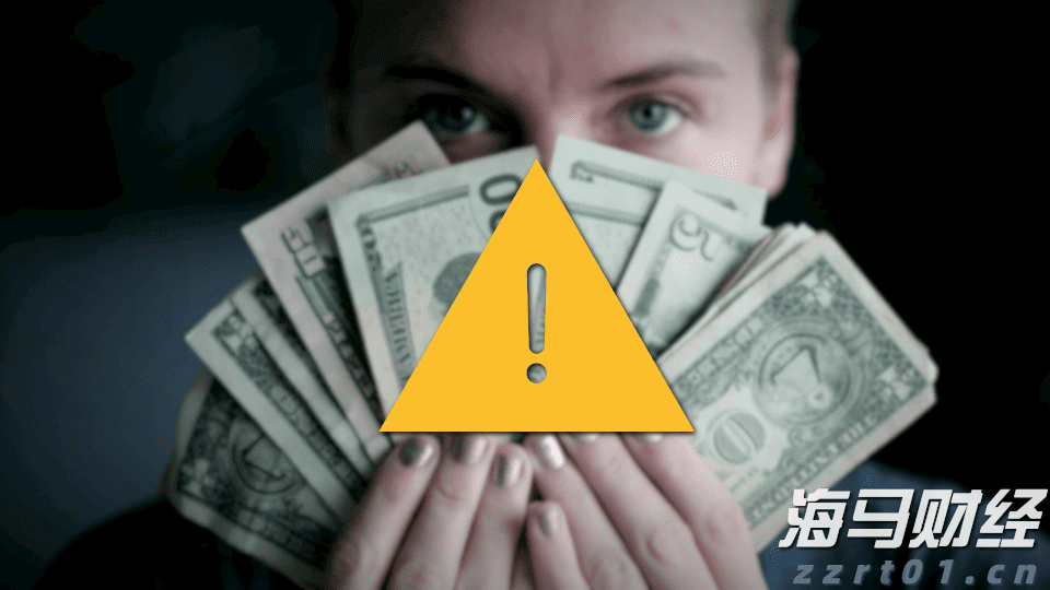 我市紧抓项目建设加快现代农业发展