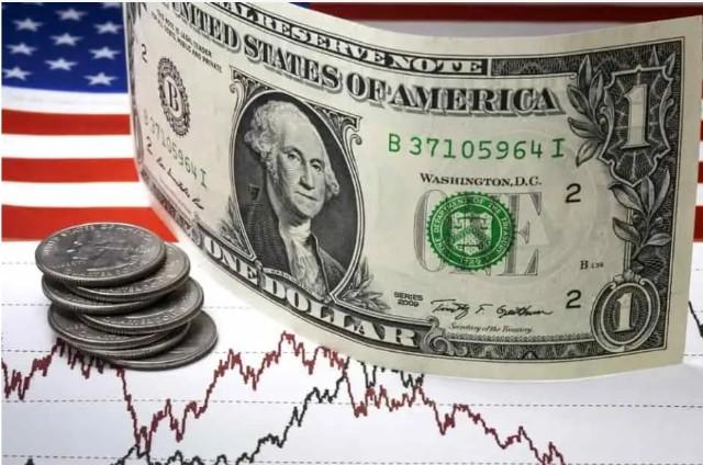 港北区:精准招商引“活水”  高效服务促投产