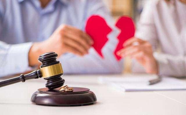 近期事故频发，公安部发出暑期自驾游交通安全预警