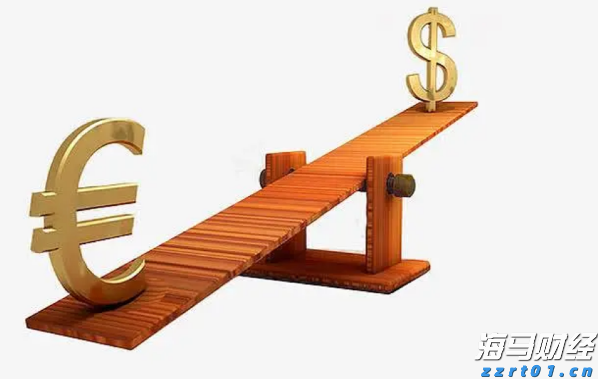 中国人民银行副行长陶玲出席二十国集团财长和央行行长会议