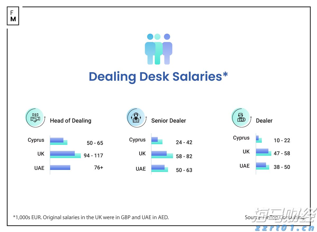 锁定中期确定性,鑫利年年助您掌控人生主动权