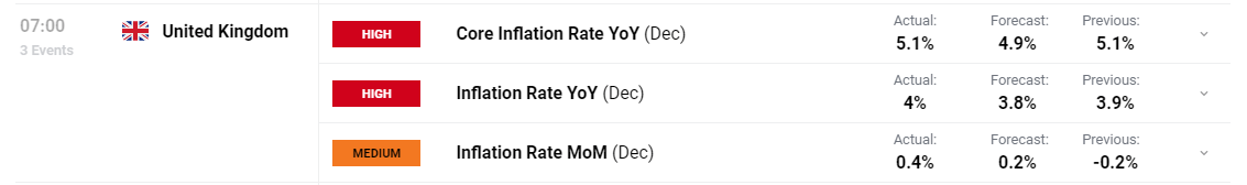 成都世运会首金!徒步定向男子中距离瑞士选手夺冠