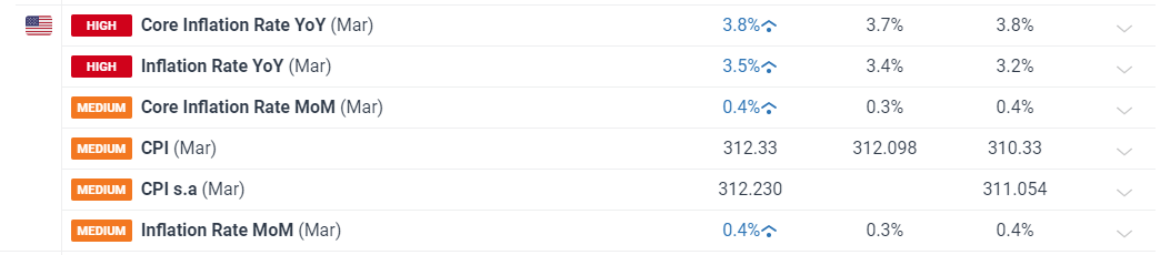 安费诺(APH.US)计划以105亿美元收购康普(COMM.US)的宽带连接业务