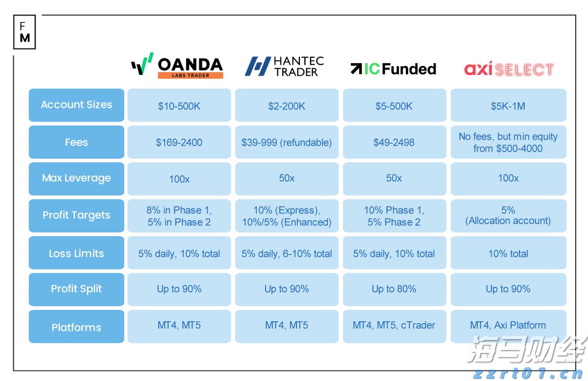 注意绕行!G35济广高速公路部分路段封闭施工