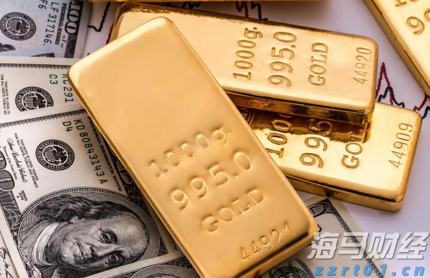 欧盟应对特朗普关税威胁:无协议时将对1000亿欧元美国商品征收30%关税