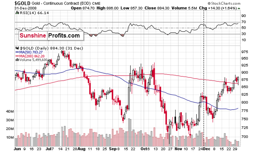 《独立思考·李时平文集》分享会暨捐赠仪式举行