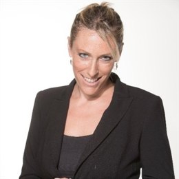 香港保险监管机构推动友邦保险(01299)等险企将投资决策职能迁回香港