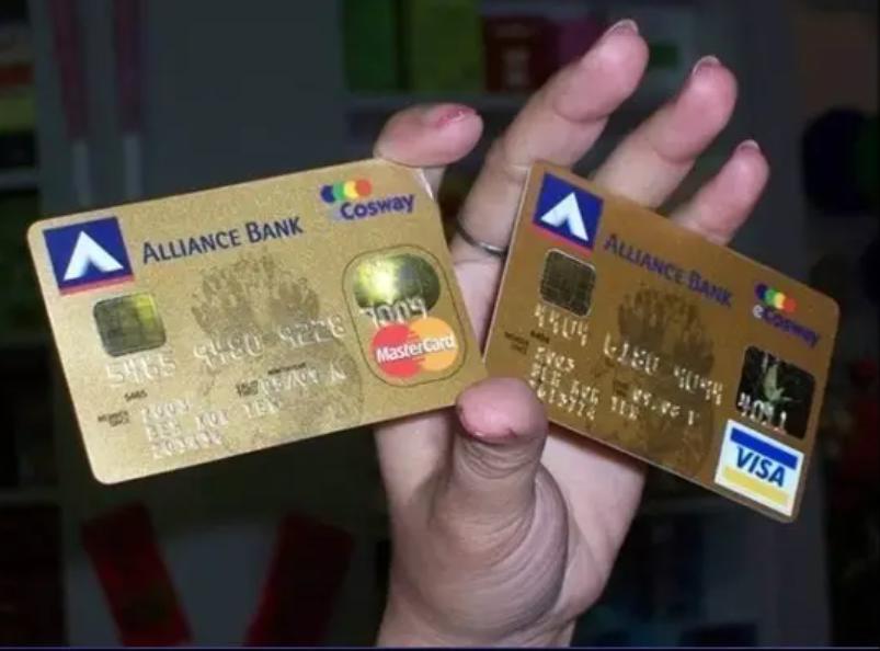 前7个月我国新改建农村公路超5万公里