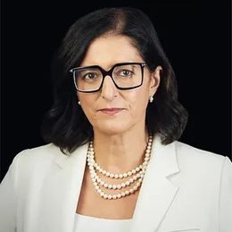 Western Midstream(WES.US)以15亿美元收购Aris(ARIS.US) 拓展二叠纪废水处理业务