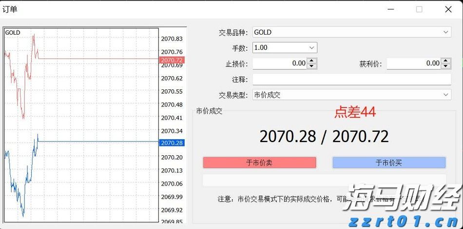 珠琴2家企业上榜!2025中国民营企业500强发布