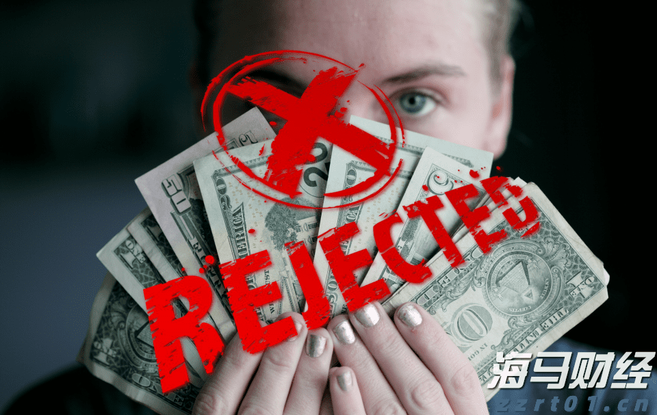 梅州海关供港澳活猪远程检疫监装模式正式启动