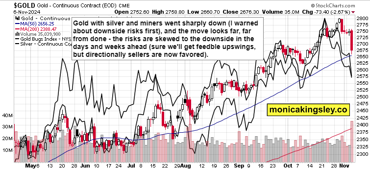 9月5日6时起，广州南站启用东广场巡游出租车场