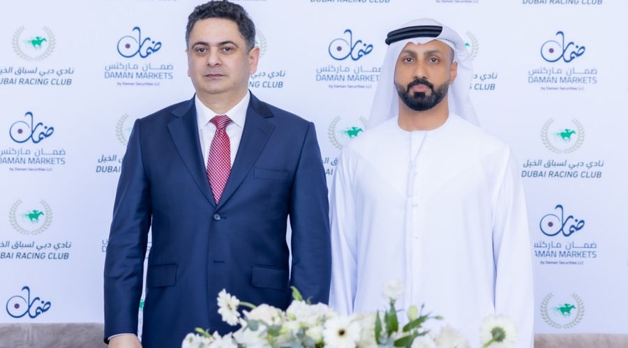 美国农业逆差创纪录,跌至286亿美元,标志着黄金时代的结束