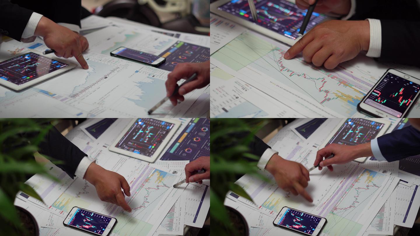 致敬白衣天使!梅州开展多种形式的医师节活动