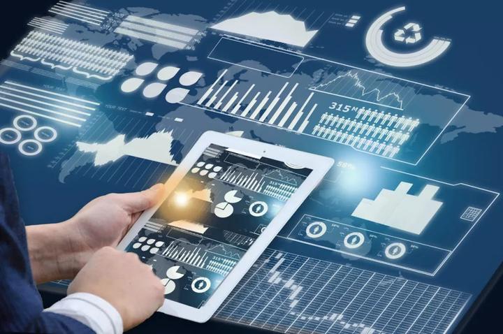 单个项目最高奖补5000万！广东“真金白银”支持AI和机器人产业发展