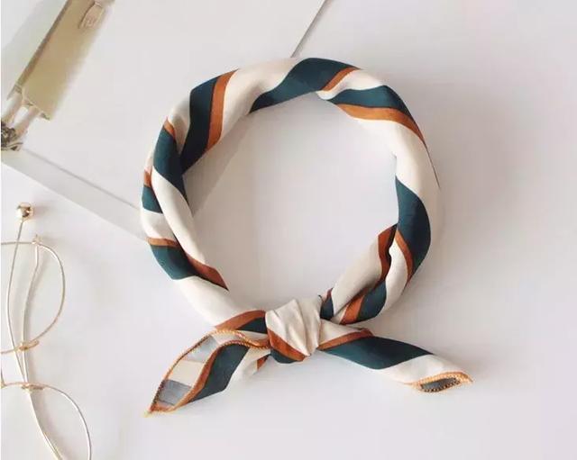 市场关注俄美首脑峰会 欧洲天然气价格小幅回落