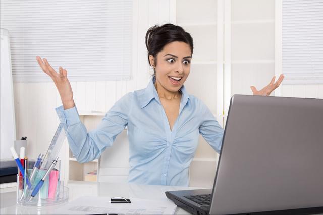 A股收评 | 指数集体反弹!军工板块热度持续