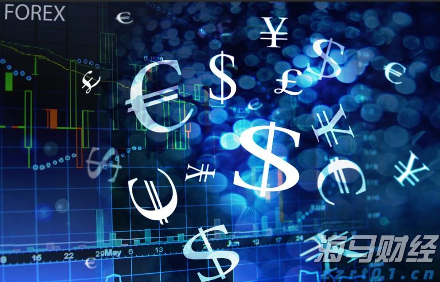 覃塘区2个全域土地综合整治项目通过市级整体验收