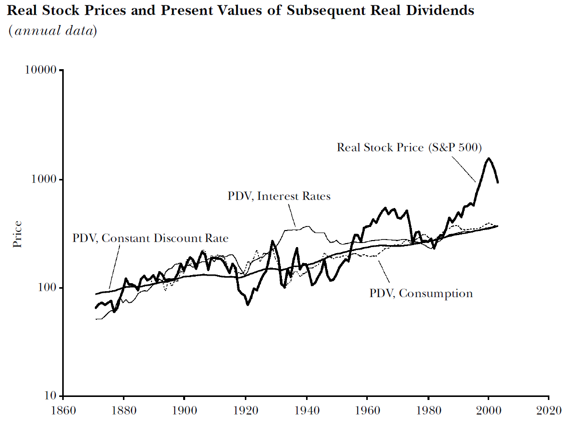 国家卫健委:2022年1月1日以后出生的婴幼儿均可领取育儿补贴